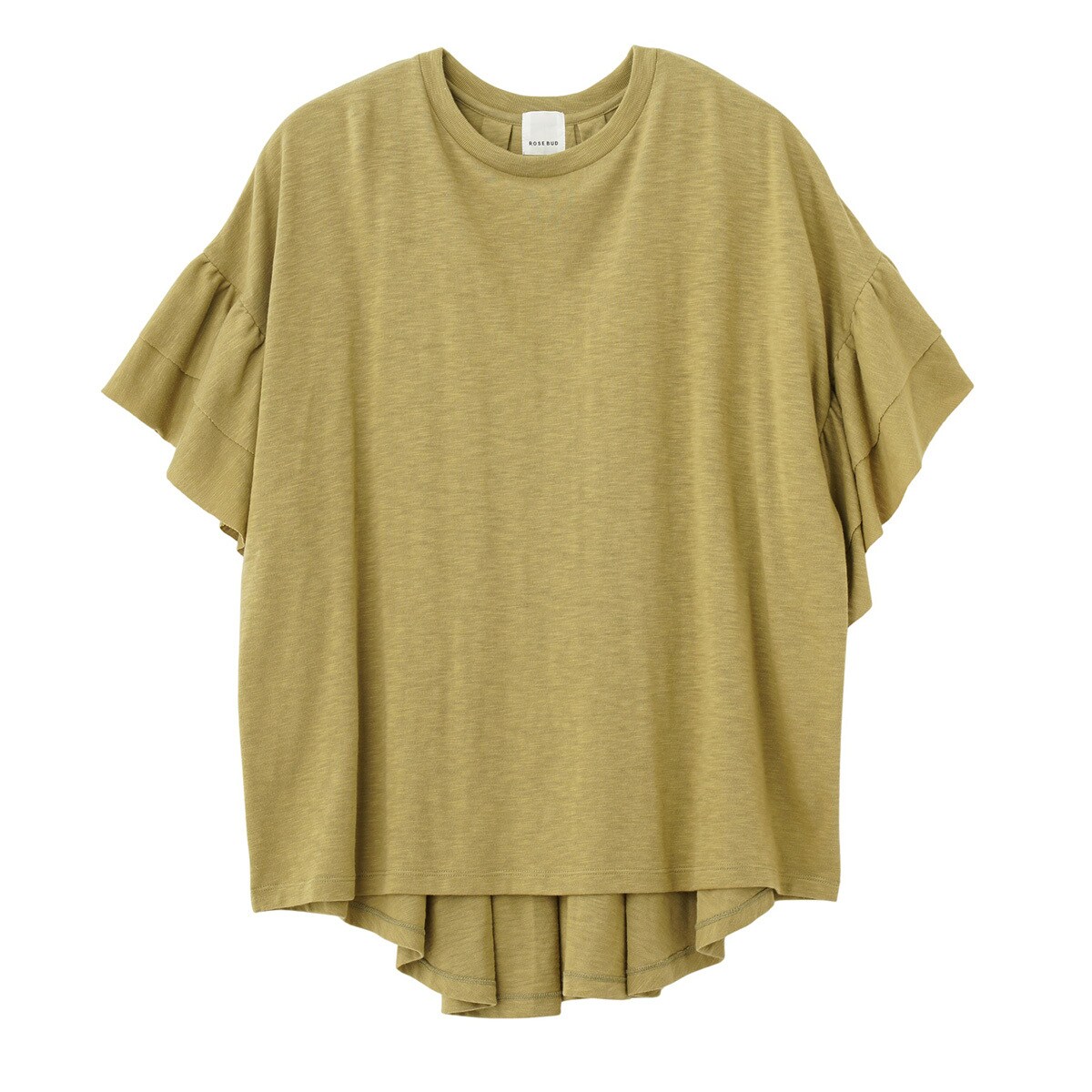 カットソー (CREOLME)GOOD ROCK SPEED/NYC H/S TEE GOOD ROCK SPEED tシャツ (CREOLME)GOOD SPEED/NYC H/S TEE