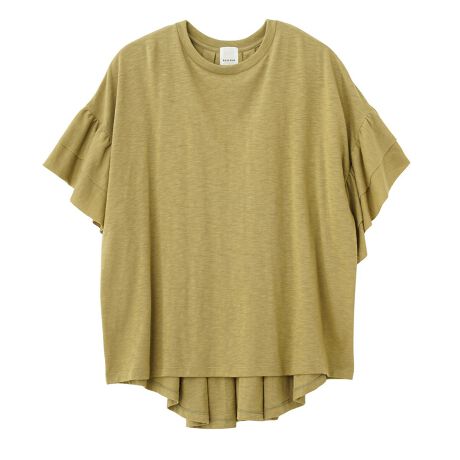 [^:202251013027]XuV~t؂₩ȃrbOTVcEI[o[TCYł肵SnÊXuVfނŃi`ȕEɂ2tAɂ͂Ղ^bNґȐngEO㍷̂䊴ŕтɌy₩ȓofUCi : ȂLk : 萶ň : ʗn : ȂX^btr[{[Ղ̃ttF~jȂÂXuVfނŒ悭JWAɎdグĂ܂B̃^bNŗ̊vXAO㍷̂䊴ŕтɓofUCBrJo[̂ŁA̘rCɂȂɂ߁By₩ȒSnŏtẴ[h[uɊ􂷂1łI戵ӎf̒p摜̏ꍇA̓ɂAۂ̐FƈقȂČ邱Ƃ܂B F́Ain̉摜QƂB