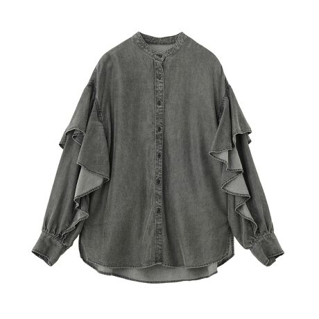 [^:202251014002]傫ȃt؂₩ȃfjuEXȆ傫ȃh[vt|CgECgIXfjɃu[`Hł炩E܂ƃtŉĂ܂Œp\EOJŉHDƂĂi : ȂLk : Ȃň : ʗn : ȂX^btr[̃{[tۓIŁA1ŉ؂₩ȈۂɁBu[`Hłقǂ悢Fނ炪A炩ntɂ҂B܂΃tɂȂAĂ܂Œ􂵂܂BOJTVc^Ngbv̉HDƂĂfނ̃pcƍ킹΁AI[C̃_ȒȂy߂܂B戵ӎf̒p摜̏ꍇA̓ɂAۂ̐FƈقȂČ邱Ƃ܂B F́Ain̉摜QƂB