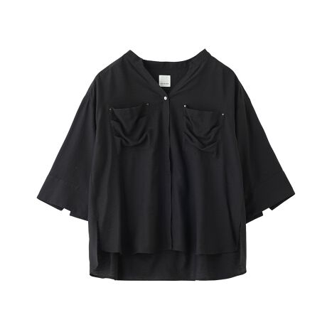 [^:202251014006]̃XLbp[iȂƂ݃uEXEIItpŎg邫ƊEẼ^bN|Pbgł肰Ȃ̊E͎EܕŃAW\i : ȂLk : Ȃň : ʗn : ȂX^btr[fRe茩ĂXLbp[^Cv̋J|CgBƂ݂̂鐶n悢oA炵ۂɎdグĂ܂B͂̂܂܂ŎA܂ԂΌܕƃV[ɍ킹ĕς̂֗B䗃dĂŉHDƂĂ̂ŁAG߂̕ςڂɂ􂵂܂BẼ^bN|PbgVvȒɂ̊vXĂ܂B戵ӎf̒p摜̏ꍇA̓ɂAۂ̐FƈقȂČ邱Ƃ܂B F́Ain̉摜QƂB