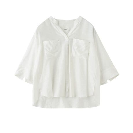 [^:202251014006]̃XLbp[iȂƂ݃uEXEIItpŎg邫ƊEẼ^bN|Pbgł肰Ȃ̊E͎EܕŃAW\i : ȂLk : Ȃň : ʗn : ȂX^btr[fRe茩ĂXLbp[^Cv̋J|CgBƂ݂̂鐶n悢oA炵ۂɎdグĂ܂B͂̂܂܂ŎA܂ԂΌܕƃV[ɍ킹ĕς̂֗B䗃dĂŉHDƂĂ̂ŁAG߂̕ςڂɂ􂵂܂BẼ^bN|PbgVvȒɂ̊vXĂ܂B戵ӎf̒p摜̏ꍇA̓ɂAۂ̐FƈقȂČ邱Ƃ܂B F́Ain̉摜QƂB