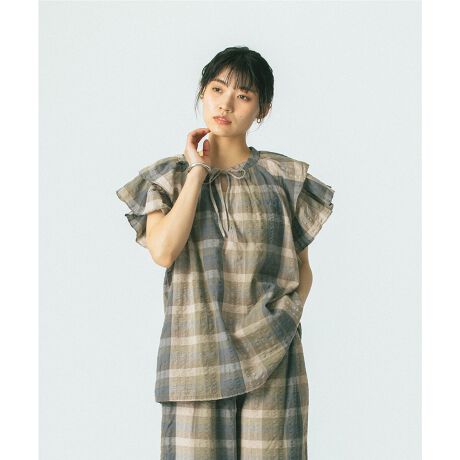 [^:202251014009]tfUC؂₩ȃuEXEӂƂtfUC炵ہEʂ̂TbJ[fނŒʋCǂAƂGEy₩ȃt̘rJo[E悭Ƃ̂VGbgŃpcɂXJ[gɂDEO[ƃsN2FWJi : ₠Lk : Ȃň : ʗn : ȂX^btr[ӂƂtfUC؂₩vXAƒ邾ŏ炵ۂɎdオ܂BTbJ[fޓL̉ʊɂ܂ƂAG߂KȒSnłB̘rRɃJo[Ă̂ŁAr肪CɂȂɂ߁Bfނ̃pcƃZbgAbvŒpƁAȂꊴ̂郊NV[X^C܂B戵ӎ̐i̓Ch̑fނgpĂ܂BDނEFނElbviDʁj܂nL̕ŁALYł͂܂̂łBJ⊾ȂǂŎꍇ⋭CɂÄߗޓɐFڂ肷邱Ƃ܂̂łӉBɔiWFjƂ̒p͂BGꂽ͑̈ߗނƏd˂ȂŉBfP[gȑfނł̂ł舵͒Jɂ肢܂BANZT[⎞vȂǂւ̈ɂӉBAiƖj𒷎Ԏ󂯂܂ƁAϐF̋ꂪ܂̂ŁApyѕۊǂ̍ۂɂ͂ӉBf̒p摜̏ꍇA̓ɂAۂ̐FƈقȂČ邱Ƃ܂B F́Ain̉摜QƂB