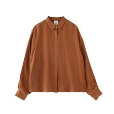 L/S SHIRT