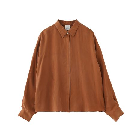 [^:202251014011]Ƃݑfނb`Ȉۂ̔䗃VcE|⍘ŃvX̃X^COE[΍Ăh~Ɉꖇƕ֗Efނ̃XJ[gEpcƃZbgAbv\i : ȂLk : Ȃň : ʗn : ȂX^btr[Ƃ݂̂iȑfނŁAG肪ǂ悢򊴂͂̃VcB䗃dĂŃ{^AVvȂꂽۂɎdオĂ܂B[΍Ăh~ɂĝŁAV[YXŊ􂷂ꖇłB|⍘ŃANZgX^CO߁Bfނ̃XJ[gpcƃZbgŒȂ΁Al̃NV[JWA܂B戵ӎf̒p摜̏ꍇA̓ɂAۂ̐FƈقȂČ邱Ƃ܂B F́Ain̉摜QƂB