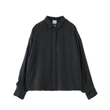 L/S SHIRT