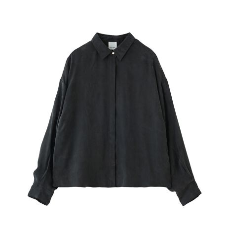 [^:202251014011]Ƃݑfނb`Ȉۂ̔䗃VcE|⍘ŃvX̃X^COE[΍Ăh~Ɉꖇƕ֗Efނ̃XJ[gEpcƃZbgAbv\i : ȂLk : Ȃň : ʗn : ȂX^btr[Ƃ݂̂iȑfނŁAG肪ǂ悢򊴂͂̃VcB䗃dĂŃ{^AVvȂꂽۂɎdオĂ܂B[΍Ăh~ɂĝŁAV[YXŊ􂷂ꖇłB|⍘ŃANZgX^CO߁Bfނ̃XJ[gpcƃZbgŒȂ΁Al̃NV[JWA܂B戵ӎf̒p摜̏ꍇA̓ɂAۂ̐FƈقȂČ邱Ƃ܂B F́Ain̉摜QƂB