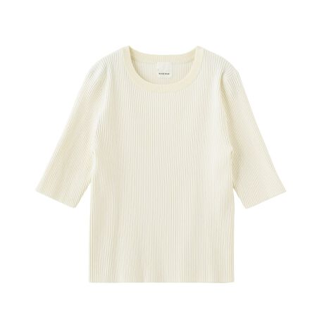 [^:202251015005]\Ɏg锼ujbgEVcuEXAL~s̃Ci[ɂ҂E5䑳ő₷E`N`NȂ_炩ȒSn|CgEzCgAubNAu[3FWJi : ȂLk : 萶ň : ʗn : ȂX^btr[VvŎg₷ujbgBCi[ƂĂ͂AꖇłƒȂ܂BԃJ[̃zCgEubNɉAoCJ[̃uE~Cgu[̓R[f̃ANZgɂ5ŋCsȎ璅̂|CgBG_炩AȂ̂ŃfC[Ɋ􂵂܂B戵ӎf̒p摜̏ꍇA̓ɂAۂ̐FƈقȂČ邱Ƃ܂B F́Ain̉摜QƂB