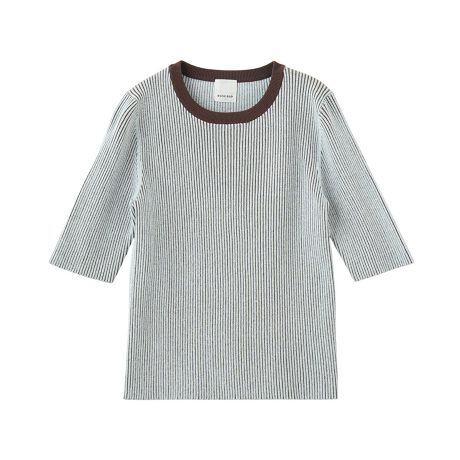 [^:202251015005]\Ɏg锼ujbgEVcuEXAL~s̃Ci[ɂ҂E5䑳ő₷E`N`NȂ_炩ȒSn|CgEzCgAubNAu[3FWJi : ȂLk : 萶ň : ʗn : ȂX^btr[VvŎg₷ujbgBCi[ƂĂ͂AꖇłƒȂ܂BԃJ[̃zCgEubNɉAoCJ[̃uE~Cgu[̓R[f̃ANZgɂ5ŋCsȎ璅̂|CgBG_炩AȂ̂ŃfC[Ɋ􂵂܂B戵ӎf̒p摜̏ꍇA̓ɂAۂ̐FƈقȂČ邱Ƃ܂B F́Ain̉摜QƂB