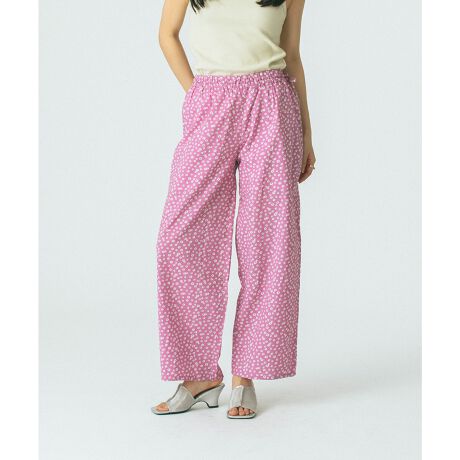 [^:202251031010]̗ǂ́ATbJ[fނ̕C[W[pcEƂGƌy₩ȗSn͂̃TbJ[fނgpEʂ̂鐶nŔɒɂA΂ދG߂KEEGXg̓SdlŃXgXt[ȗSnEقǂ悭Ƃ̂VGbgŃbNXƂ芴𗼗EO[AsN2FWJi : ₠Lk : Ȃň : ʗn : ȂX^btr[TbJ[fޓL̉ʂɒA^ĂłƉKȈ{BSEGXgŃbNXȂAVGbg͂茩̂|CgBy₩ȗSnŁAC[hX^Cɂf长͂łBgbvXI΂AVvȃs[X̉ɏd˂邾łȂꂽۂɁBZbgAbvŒƁA蓝ꊴ̂邨ȃX^CO܂B戵ӎ̐i̓Ch̑fނgpĂ܂BDނEFނElbviDʁj܂nL̕ŁALYł͂܂̂łBJ⊾ȂǂŎꍇ⋭CɂÄߗޓɐFڂ肷邱Ƃ܂̂łӉBɔiWFjƂ̒p͂BGꂽ͑̈ߗނƏd˂ȂŉBfP[gȑfނł̂ł舵͒Jɂ肢܂BANZT[⎞vȂǂւ̈ɂӉBAiƖj𒷎Ԏ󂯂܂ƁAϐF̋ꂪ܂̂ŁApyѕۊǂ̍ۂɂ͂ӉBf̒p摜̏ꍇA̓ɂAۂ̐FƈقȂČ邱Ƃ܂B F́Ain̉摜QƂB