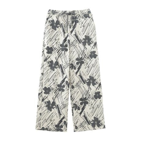 [^:202251031011]A[gf郊lpcEROSE BUDIWĩA[gvgEM̂G̟݂̋܂łfUCEx[VbNȃXg[gVGbgŒ񂵔QEx[WAu[2FWJi : ȂLk : Ȃň : ʗn : ȂX^btr[ROSE BUDȂł͂̎`A[gڂpcBVvȃVcTVcƍ킹邾ŁAR[fCɉ؂₩ɁBʋCǂA^ĂłTbƉKȗSnBEGXg̓SXshe[vŒ߂ł̂ŁAbNX̑݊𐶂l̃A[gX^Cy߂܂B戵ӎf̒p摜̏ꍇA̓ɂAۂ̐FƈقȂČ邱Ƃ܂B F́Ain̉摜QƂB