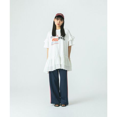 [^:202251031013]炵Xg[gR[fɎdオTChC|Cg̃gbNChpcEJbgW[W[fށÊXg[gCX^btr[TChC|Cg̃gbNChpcłB悭bNX̂郋[YȃVGbgȂꊴAX|[eBɂȂ肷l̂|CgB̂Xg[gCŁAX^CAbv_܂BEGXg̓̕SŃC[W[ȒSnŃtɒĂ܂Btg̓tbgȂ̂ŃCX^CɂG炵JWAXg[gR[fɎdオAڂ̃ghACełB戵ӎf̒p摜̏ꍇA̓ɂAۂ̐FƈقȂČ邱Ƃ܂B F́Ain̉摜QƂB