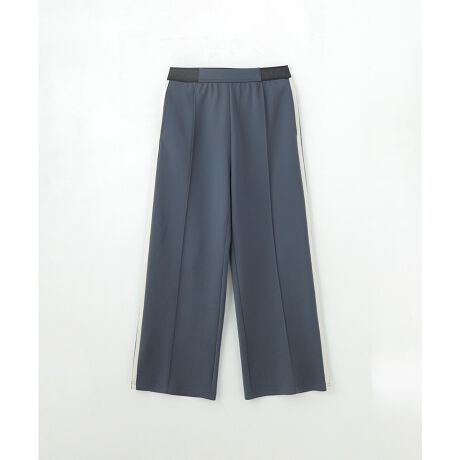 [^:202251031013]炵Xg[gR[fɎdオTChC|Cg̃gbNChpcEJbgW[W[fށÊXg[gCX^btr[TChC|Cg̃gbNChpcłB悭bNX̂郋[YȃVGbgȂꊴAX|[eBɂȂ肷l̂|CgB̂Xg[gCŁAX^CAbv_܂BEGXg̓̕SŃC[W[ȒSnŃtɒĂ܂Btg̓tbgȂ̂ŃCX^CɂG炵JWAXg[gR[fɎdオAڂ̃ghACełB戵ӎf̒p摜̏ꍇA̓ɂAۂ̐FƈقȂČ邱Ƃ܂B F́Ain̉摜QƂB