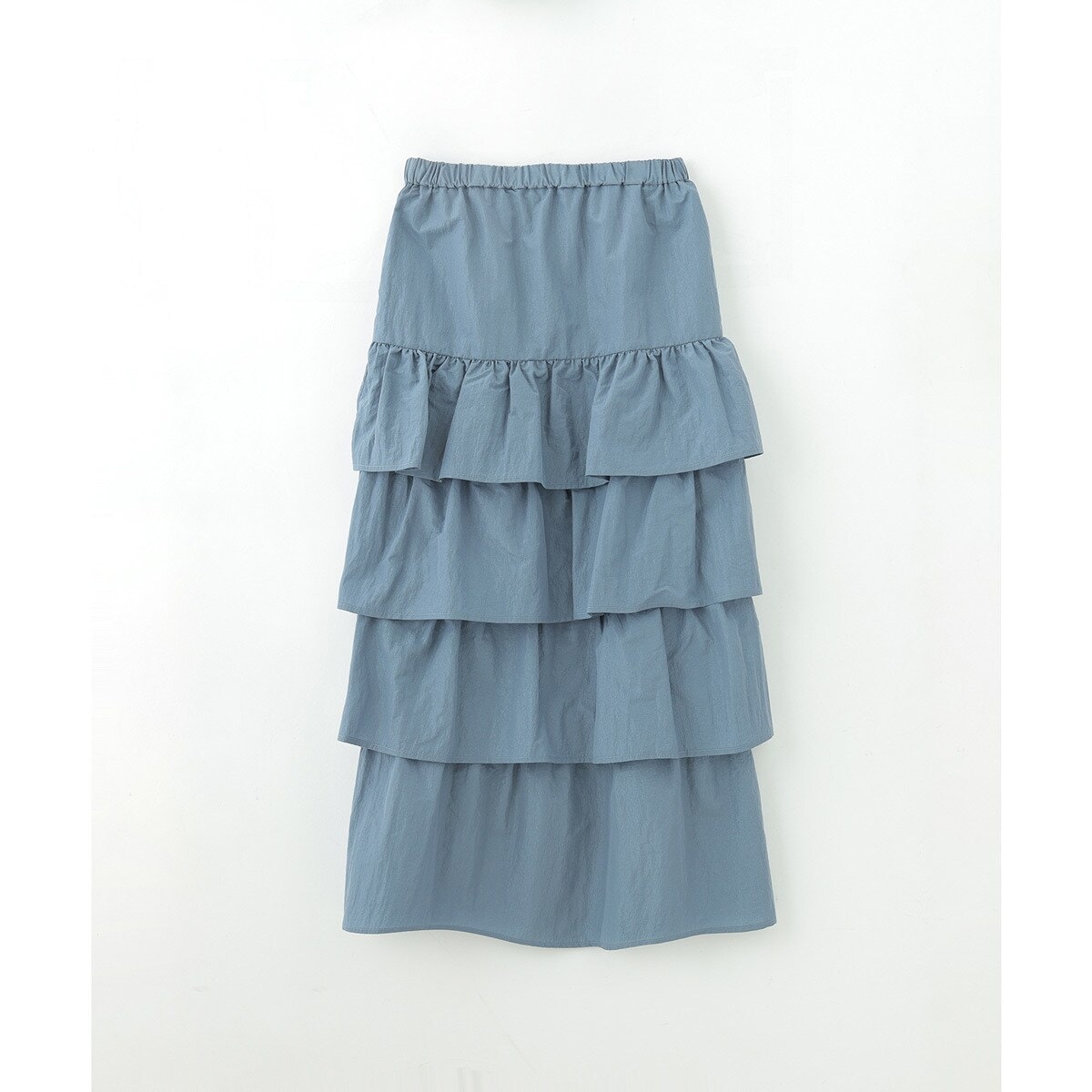 3WAYストライプジャンパースカート | オズモーシス(OSMOSIS) | マルイ