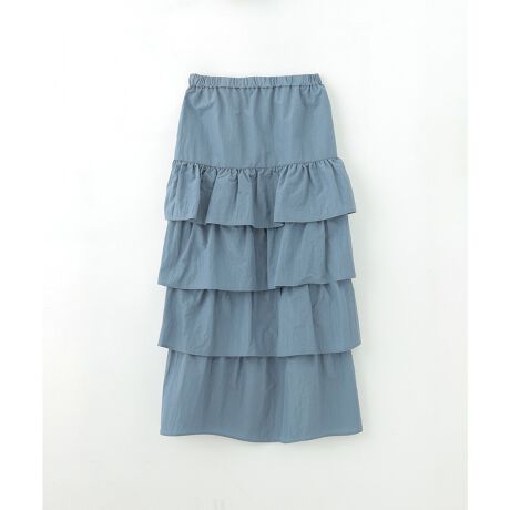 [^:202251032006]iCfނy₩ȃtXJ[gÊiCfނŏiȈہE{[}tŃXg[gVGbgɁEntŃV[YXɊEEGXg̓I[SŃNV[ȗSnEubNAJ[LAu[3FWJi : ȂLk : Ȃň : ʗn : X^btr[T߂ȃtfUClۂۂ̃XJ[gBXg[gVGbgł茩Aтɂ肰Ȃhꊴ炵o܂BƂiCfނȂ̂ŁAV[Y킸pł̂|CgBTVcXEFbgƍ킹JWA_EX^CAuEX킹ꂢ߃R[f߂łB戵ӎf̒p摜̏ꍇA̓ɂAۂ̐FƈقȂČ邱Ƃ܂B F́Ain̉摜QƂB