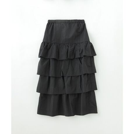 [^:202251032006]iCfނy₩ȃtXJ[gÊiCfނŏiȈہE{[}tŃXg[gVGbgɁEntŃV[YXɊEEGXg̓I[SŃNV[ȗSnEubNAJ[LAu[3FWJi : ȂLk : Ȃň : ʗn : X^btr[T߂ȃtfUClۂۂ̃XJ[gBXg[gVGbgł茩Aтɂ肰Ȃhꊴ炵o܂BƂiCfނȂ̂ŁAV[Y킸pł̂|CgBTVcXEFbgƍ킹JWA_EX^CAuEX킹ꂢ߃R[f߂łB戵ӎf̒p摜̏ꍇA̓ɂAۂ̐FƈقȂČ邱Ƃ܂B F́Ain̉摜QƂB