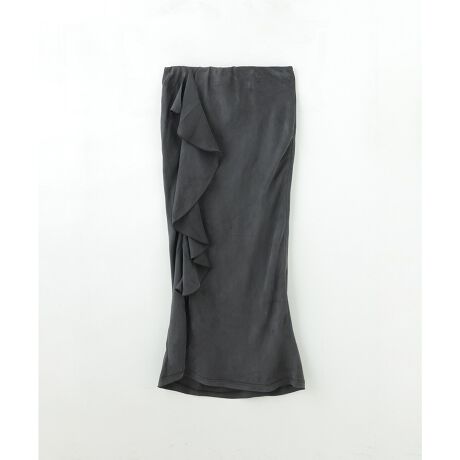 [^:202251032007]AVg[tXJ[gEȂ݂̗ǂ򊴂ƂƂ݂̂郊b`ȑfށEAVg[ȃt悤ɃfUCEEGXg̓I[SŃNV[ȗSnEfނŃpcVcWJAZbgAbvł̒p߁EubNAuE2FWJi : ȂLk : Ȃň : ʗn : ȂX^btr[悤ȃtAGKgłȂ؂₩Ȉۂ^XJ[głBAVg[ȃfUCƂ͈āAl̏炵炵\Ă܂BEGXg̃I[SŒSnQAbNXԂły߂܂BpcVcƍ킹ăZbgAbvƂĒp邱ƂŁAɐꂽJWAR[f܂B戵ӎf̒p摜̏ꍇA̓ɂAۂ̐FƈقȂČ邱Ƃ܂B F́Ain̉摜QƂB