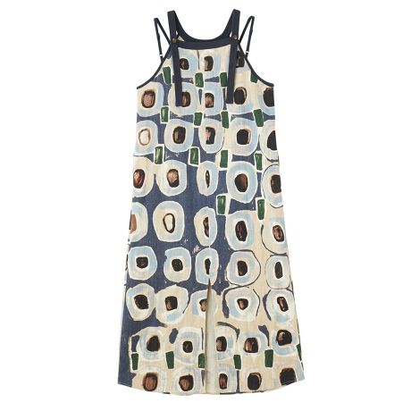 [^:202251041005]ROS EBUDIWi̎`A[gvgs[XEBꖳ̑݊IWifUCEM̂G̟݂̋𐶂ۓIȃvgE߉\ȍׂXgbvŁA܎Ƀ|CgǉEubNAx[WAu[3FWJi : ȂLk : Ȃň : ʗn : fރubN\n: 76%, 16%, Đ@(Z[X)8n: |GXe79%, 21%u[/x[W\n: 51%, 36%, [9, Đ@(Z[X)2, |GXe2ʒn: 76%, 16%, Đ@(Z[X)8n: |GXe79%, 21%X^btr[ROSE BUDIWĩA[g{ꂽ̃s[X́AꖇŖڂ݊܂B`̃vgIŁAnɗnނ悤ȎRȎdオ肪fGłBׂXgbv܎ɃANZgAVvȂVѐSfUCłBXg[gȃVGbgŁAcɌĂX^CAbvʂAbNXSnłoɂ҂łBubNJ[̓VvɒȂÃACeƂ킹₷̂ŁAǂȃV[ł􂵂܂B戵ӎf̒p摜̏ꍇA̓ɂAۂ̐FƈقȂČ邱Ƃ܂B F́Ain̉摜QƂB