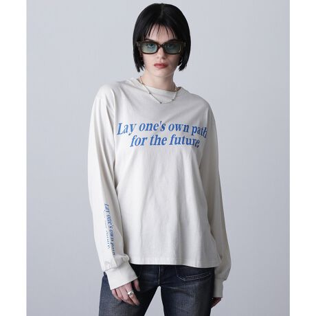 [^:203251013004]ACLb`ȃSڂ䂭WXgTCYȃSOTVcEagpƃhCȎ̖ȓVEWXgTCYŒʔNg܂킵̗TCYEO[AzCgACgO[3FWJiň : ʓ : ȂLk :  : Ȃn̗L : ȂpVGbg : M[Ci[p : KvX^btr[ACLb`ȃSڂ䂭OTVcBWXgTCYŒʔNg܂킵̗TCYBFɂăSvgʒuςĂ܂BO[̂݋܂ƑzFɂfUCBCREOLMEg[ɂ͎ȂhRɊy߂錠ȂΎ̒lɒ邱ƂSāBVINTAGEiߋj~STREETij݂[c琶܂VȃCXs[VB`IȕɃ[XJ`[̗vf𗎂Ƃ񂾃Re|[ȃfUCWJBNX^C`鎖ȂAE{\Ńt@bVyޏɌāACREOLME̓AgNeBȃX^CĂ܂B戵ӎf̒p摜̏ꍇA̓ɂAۂ̐FƈقȂČ邱Ƃ܂B F́Ain̉摜QƂB