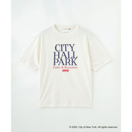 [^:203251013006]j[[Nš`[tvgʒfUCTVcE⊴Ɨ̂邳ƂVyizEFȂELkFEňFʁEnFȂEVGbgFChE[YyX^btr[ẑ鏗炵fނBODYgpĂ̂Ń[hȈۂŒp܂BCpNĝ郍SfUCX^CÕ|CgɂȂAꖇŒĂAWPbgȂǂ̃CɂĂNYCEōłLŎhIȊXuNEW YORK CITYv̊όɁAۓIȌʕWA|X^[A[gj[[N̊X݁cEōłb萫̍j[[N̏ےł鎩Ȑ_CG[Lu^NV[AZgp[NȂǂ̌fUCSgpBCXs[VɈꂽssAj[[NsFuhwNYCxBy戵ӎzf̒p摜̏ꍇA̓ɂAۂ̐FƈقȂČ邱Ƃ܂BF́Ain̉摜QƂB