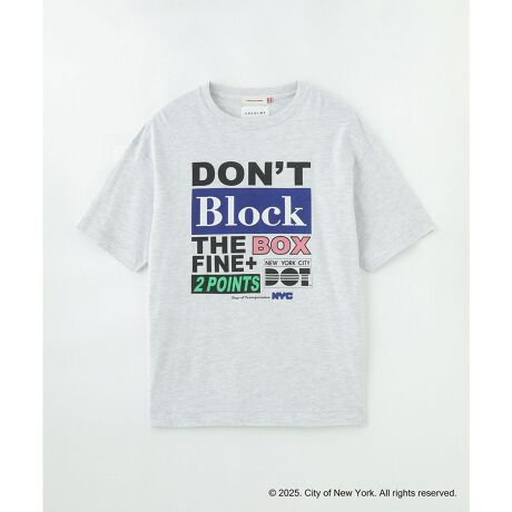 [^:203251013006]j[[Nš`[tvgʒfUCTVcE⊴Ɨ̂邳ƂVyizEFȂELkFEňFʁEnFȂEVGbgFChE[YyX^btr[ẑ鏗炵fނBODYgpĂ̂Ń[hȈۂŒp܂BCpNĝ郍SfUCX^CÕ|CgɂȂAꖇŒĂAWPbgȂǂ̃CɂĂNYCEōłLŎhIȊXuNEW YORK CITYv̊όɁAۓIȌʕWA|X^[A[gj[[N̊X݁cEōłb萫̍j[[N̏ےł鎩Ȑ_CG[Lu^NV[AZgp[NȂǂ̌fUCSgpBCXs[VɈꂽssAj[[NsFuhwNYCxBy戵ӎzf̒p摜̏ꍇA̓ɂAۂ̐FƈقȂČ邱Ƃ܂BF́Ain̉摜QƂB