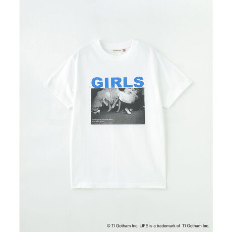 [^:203251013007]͋Ĉ镗iʐ^ZNgă{fBɗƂ񂾕ʒ̃tHgTVcE 100̃JWAȎ̓VyX^btr[zLIFẼA[JCu獡̋Cɂ҂ȃvgtgɃvgAVvȂ1ňې[fUĆBubNAu[͉HBe[WCNɎdグ܂B傫̃TCYՂlXȒȂɃ}b`Ă܂BLIFE PICTURE COLLECTION1936 N2007 N̒ɓnAJŏołꂽOtGuLIFEvBOtGƂ́A͂ł͂Ȃʐ^̂Ƃ\ŃtHgW[iYƌĂ΂G}̂̂ƁBLIFE 1,000 _ȏ̃tHgEA[JCuI肷ꂽtHgEA[ggpOtBbNT VcRNVłBꂼ̎ʂf炵tHgEA[g̐Ey݂ByCɓo^z?îCɓo^?ēׁEc1_EZ[̒ʒm󂯎邱Ƃł܂B?uĥCɓo^?ViEē/EVbv߃gsbNXȂǁAuh̏󂯎邱Ƃł܂By戵ӎzf̒p摜̏ꍇA̓ɂAۂ̐FƈقȂČ邱Ƃ܂BF́Ain̉摜QƂB