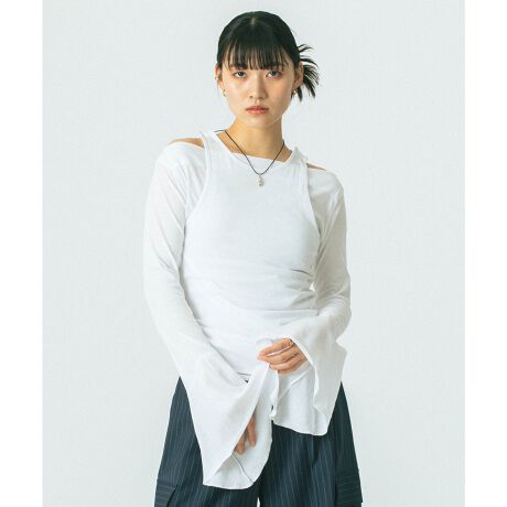 [^:203251013008]wV[ȒȂ͂̃ZbgACeEŐLkɗDꂽxAVfނgpEgbvX͍L߂̃ItVfUCŁA̓tAdlŏ炵ہE^NgbvƃC[hƁA̔oXy߂EzCgAO[2FWJi : ₠Lk : 萶ň : 藠n : ȂX^btr[ItV_[̃gbvXƃ^NgbṽZbgACeB̃tAfUCtF~jvXĂ܂B^ÑXibvtOƁAK[^[xg̃AWy߂ĐVNȈۂɁBǂȃ{gɂ킹₷AJWAtF~j܂Œ񂹂閜\ACełBCREOLMEg[ɂ͎ȂhRɊy߂錠ȂΎ̒lɒ邱ƂSāBVINTAGEiߋj~STREETij݂[c琶܂VȃCXs[VB`IȕɃ[XJ`[̗vf𗎂Ƃ񂾃Re|[ȃfUCWJBNX^C`鎖ȂAE{\Ńt@bVyޏɌāACREOLME̓AgNeBȃX^CĂ܂B戵ӎf̒p摜̏ꍇA̓ɂAۂ̐FƈقȂČ邱Ƃ܂B F́Ain̉摜QƂB