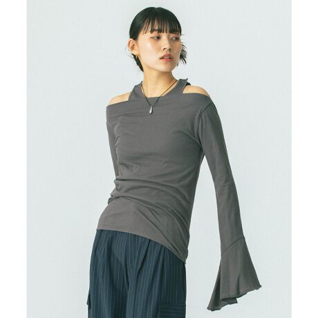 [^:203251013008]wV[ȒȂ͂̃ZbgACeEŐLkɗDꂽxAVfނgpEgbvX͍L߂̃ItVfUCŁA̓tAdlŏ炵ہE^NgbvƃC[hƁA̔oXy߂EzCgAO[2FWJi : ₠Lk : 萶ň : 藠n : ȂX^btr[ItV_[̃gbvXƃ^NgbṽZbgACeB̃tAfUCtF~jvXĂ܂B^ÑXibvtOƁAK[^[xg̃AWy߂ĐVNȈۂɁBǂȃ{gɂ킹₷AJWAtF~j܂Œ񂹂閜\ACełBCREOLMEg[ɂ͎ȂhRɊy߂錠ȂΎ̒lɒ邱ƂSāBVINTAGEiߋj~STREETij݂[c琶܂VȃCXs[VB`IȕɃ[XJ`[̗vf𗎂Ƃ񂾃Re|[ȃfUCWJBNX^C`鎖ȂAE{\Ńt@bVyޏɌāACREOLME̓AgNeBȃX^CĂ܂B戵ӎf̒p摜̏ꍇA̓ɂAۂ̐FƈقȂČ邱Ƃ܂B F́Ain̉摜QƂB