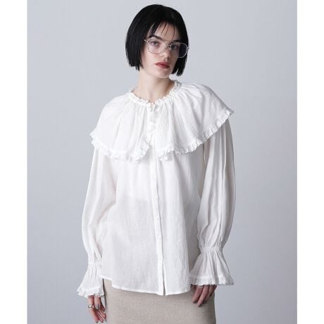 [^:203251014001]傫߂̃t܂}eBbNȃuEXE炩\ʊƂӂ݂̂RbgngpE傫ȃtJ[ƑɃRbg[X炢ÂvXEtg̓{^JŉHDƂĂp\EubNAzCg2FWJiň : 蓧 : Lk : Ȃ : Ȃn̗L : ȂpVGbg : M[Ci[p : KvX^btr[傫ڂ̃t܂}eBbNȃuEXB̂悤ɂӂƍLtJ[Ƒɂ̓Rbg[X炢ÂvXBm[J[WPbgƂǂAC[hX^C߂łB܂Ƒɂ͍ו̃SʂĂāAE₷Ă܂Btg̓{^JŉHDƂĂ\BtHɂăOV[YŊ􂵂Ă܂BCREOLMEg[ɂ͎ȂhRɊy߂錠ȂΎ̒lɒ邱ƂSāBVINTAGEiߋj~STREETij݂[c琶܂VȃCXs[VB`IȕɃ[XJ`[̗vf𗎂Ƃ񂾃Re|[ȃfUCWJBNX^C`鎖ȂAE{\Ńt@bVyޏɌāACREOLME̓AgNeBȃX^CĂ܂B戵ӎf̒p摜̏ꍇA̓ɂAۂ̐FƈقȂČ邱Ƃ܂B F́Ain̉摜QƂB