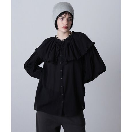 [^:203251014001]傫߂̃t܂}eBbNȃuEXE炩\ʊƂӂ݂̂RbgngpE傫ȃtJ[ƑɃRbg[X炢ÂvXEtg̓{^JŉHDƂĂp\EubNAzCg2FWJiň : 蓧 : Lk : Ȃ : Ȃn̗L : ȂpVGbg : M[Ci[p : KvX^btr[傫ڂ̃t܂}eBbNȃuEXB̂悤ɂӂƍLtJ[Ƒɂ̓Rbg[X炢ÂvXBm[J[WPbgƂǂAC[hX^C߂łB܂Ƒɂ͍ו̃SʂĂāAE₷Ă܂Btg̓{^JŉHDƂĂ\BtHɂăOV[YŊ􂵂Ă܂BCREOLMEg[ɂ͎ȂhRɊy߂錠ȂΎ̒lɒ邱ƂSāBVINTAGEiߋj~STREETij݂[c琶܂VȃCXs[VB`IȕɃ[XJ`[̗vf𗎂Ƃ񂾃Re|[ȃfUCWJBNX^C`鎖ȂAE{\Ńt@bVyޏɌāACREOLME̓AgNeBȃX^CĂ܂B戵ӎf̒p摜̏ꍇA̓ɂAۂ̐FƈقȂČ邱Ƃ܂B F́Ain̉摜QƂB