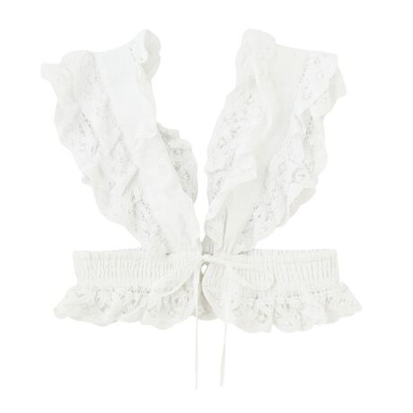 [^:203251014002]؂₩Ń}eBbNȈۂ^rX`FEIWȋ@ׂȃoe[X{ꂽfUCEC[hŃJWAɂhbV[ɂΉ\EubNAzCg2FWJi : ȂLk : Ȃň : ʗn : ȂX^btr[@ׂȃoe[Xڂ䂭}eBbNȃrX`FBVvTVcVcɃC[h邾ŁA؂₩vX܂BhbV[ȃR[fBl[gɂ͂AfjȂǃJWAACeƂ̑QłBꖇŗlXȕ\y߂A񂵗͂̍ACełBCREOLMEg[ɂ͎ȂhRɊy߂錠ȂΎ̒lɒ邱ƂSāBVINTAGEiߋj~STREETij݂[c琶܂VȃCXs[VB`IȕɃ[XJ`[̗vf𗎂Ƃ񂾃Re|[ȃfUCWJBNX^C`鎖ȂAE{\Ńt@bVyޏɌāACREOLME̓AgNeBȃX^CĂ܂B戵ӎf̒p摜̏ꍇA̓ɂAۂ̐FƈقȂČ邱Ƃ܂B F́Ain̉摜QƂB