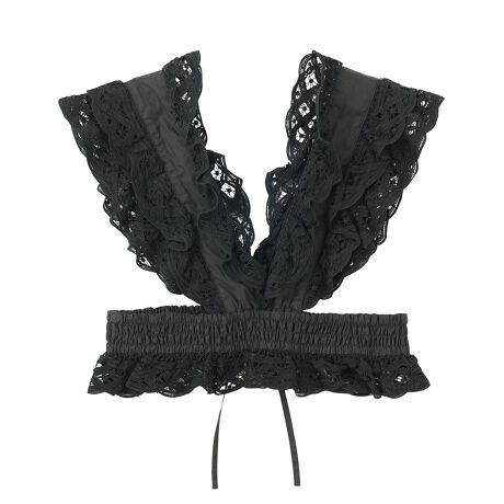 [^:203251014002]؂₩Ń}eBbNȈۂ^rX`FEIWȋ@ׂȃoe[X{ꂽfUCEC[hŃJWAɂhbV[ɂΉ\EubNAzCg2FWJi : ȂLk : Ȃň : ʗn : ȂX^btr[@ׂȃoe[Xڂ䂭}eBbNȃrX`FBVvTVcVcɃC[h邾ŁA؂₩vX܂BhbV[ȃR[fBl[gɂ͂AfjȂǃJWAACeƂ̑QłBꖇŗlXȕ\y߂A񂵗͂̍ACełBCREOLMEg[ɂ͎ȂhRɊy߂錠ȂΎ̒lɒ邱ƂSāBVINTAGEiߋj~STREETij݂[c琶܂VȃCXs[VB`IȕɃ[XJ`[̗vf𗎂Ƃ񂾃Re|[ȃfUCWJBNX^C`鎖ȂAE{\Ńt@bVyޏɌāACREOLME̓AgNeBȃX^CĂ܂B戵ӎf̒p摜̏ꍇA̓ɂAۂ̐FƈقȂČ邱Ƃ܂B F́Ain̉摜QƂB