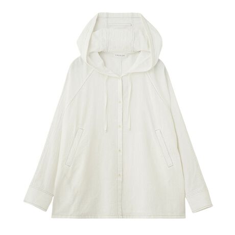 [^:203251014004]zFXeb`ANZg̃t[htI[o[VcEI[o[TCỸVGbgŁAbNX̂钅SnE`jbNŃV[gpcW[YƂDEzFXeb`肰ȂANZgɁEzCgAsN2FWJi : ȂLk : Ȃň : ʗn : ȂX^btr[ƂVGbgŔՂ̃t[htVcBi`ȕ͂ŁAʋCǂy₩ȒSnłBHDƂĂgāAV[gpcfjƍ킹ƃoXǂ܂܂BCREOLMEg[ɂ͎ȂhRɊy߂錠ȂΎ̒lɒ邱ƂSāB<br>VINTAGEiߋj~STREETij<br>݂[c琶܂VȃCXs[VB<br>`IȕɃ[XJ`[̗vf𗎂Ƃ񂾃Re|[ȃfUCWJB<br>NX^C`鎖ȂAE{\Ńt@bVyޏɌāACREOLME̓AgNeBȃX^CĂ܂B戵ӎf̒p摜̏ꍇA̓ɂAۂ̐FƈقȂČ邱Ƃ܂B F́Ain̉摜QƂB