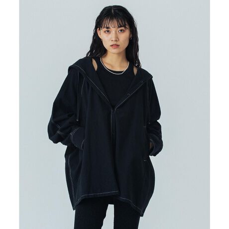 [^:203251014004]zFXeb`ANZg̃t[htI[o[VcEI[o[TCỸVGbgŁAbNX̂钅SnE`jbNŃV[gpcW[YƂDEzFXeb`肰ȂANZgɁEzCgAsN2FWJi : ȂLk : Ȃň : ʗn : ȂX^btr[ƂVGbgŔՂ̃t[htVcBi`ȕ͂ŁAʋCǂy₩ȒSnłBHDƂĂgāAV[gpcfjƍ킹ƃoXǂ܂܂BCREOLMEg[ɂ͎ȂhRɊy߂錠ȂΎ̒lɒ邱ƂSāB<br>VINTAGEiߋj~STREETij<br>݂[c琶܂VȃCXs[VB<br>`IȕɃ[XJ`[̗vf𗎂Ƃ񂾃Re|[ȃfUCWJB<br>NX^C`鎖ȂAE{\Ńt@bVyޏɌāACREOLME̓AgNeBȃX^CĂ܂B戵ӎf̒p摜̏ꍇA̓ɂAۂ̐FƈقȂČ邱Ƃ܂B F́Ain̉摜QƂB