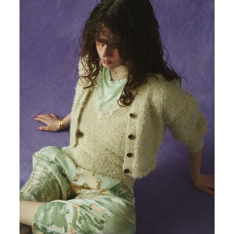 [^:203251015002]؂₩vX郉tFU[jbg^NEiƉ؂₩˔tFU[jbgEy₩ȃtFU[̎ƃ̑@ׂȋPANZgE܂ƃA[z[ɂ͑@ׂȃ[XfBe[vXEVvȃVGbg1łX^CO܂閜\ACeEJWATVc̏ɃC[hĔ̂X^CO߁Efނ̃jbgJ[fBKƃZbgŒȂ̂i : ȂLk : 萶ň : ʗn : ȂX^btr[tFU[̏_炩ƃ̋P▭ȃoXŁA؂₩ȈۂɁBJWAȃfjƍ킹ĂAtF~jȃXJ[gƍ킹ĂA悢oł܂BTVcƂ̃C[h͂Afނ̃J[fBKƃZbgAbvŒȂ΁AɐꂽۂɎdオ܂BCREOLMEg[ɂ͎ȂhRɊy߂錠ȂΎ̒lɒ邱ƂSāBVINTAGEiߋj~STREETij݂[c琶܂VȃCXs[VB`IȕɃ[XJ`[̗vf𗎂Ƃ񂾃Re|[ȃfUCWJBNX^C`鎖ȂAE{\Ńt@bVyޏɌāACREOLME̓AgNeBȃX^CĂ܂B戵ӎf̒p摜̏ꍇA̓ɂAۂ̐FƈقȂČ邱Ƃ܂B F́Ain̉摜QƂB