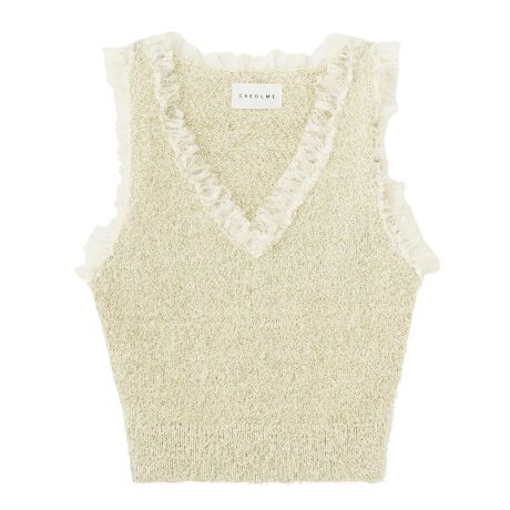 [^:203251015002]؂₩vX郉tFU[jbg^NEiƉ؂₩˔tFU[jbgEy₩ȃtFU[̎ƃ̑@ׂȋPANZgE܂ƃA[z[ɂ͑@ׂȃ[XfBe[vXEVvȃVGbg1łX^CO܂閜\ACeEJWATVc̏ɃC[hĔ̂X^CO߁Efނ̃jbgJ[fBKƃZbgŒȂ̂i : ȂLk : 萶ň : ʗn : ȂX^btr[tFU[̏_炩ƃ̋P▭ȃoXŁA؂₩ȈۂɁBJWAȃfjƍ킹ĂAtF~jȃXJ[gƍ킹ĂA悢oł܂BTVcƂ̃C[h͂Afނ̃J[fBKƃZbgAbvŒȂ΁AɐꂽۂɎdオ܂BCREOLMEg[ɂ͎ȂhRɊy߂錠ȂΎ̒lɒ邱ƂSāBVINTAGEiߋj~STREETij݂[c琶܂VȃCXs[VB`IȕɃ[XJ`[̗vf𗎂Ƃ񂾃Re|[ȃfUCWJBNX^C`鎖ȂAE{\Ńt@bVyޏɌāACREOLME̓AgNeBȃX^CĂ܂B戵ӎf̒p摜̏ꍇA̓ɂAۂ̐FƈقȂČ邱Ƃ܂B F́Ain̉摜QƂB