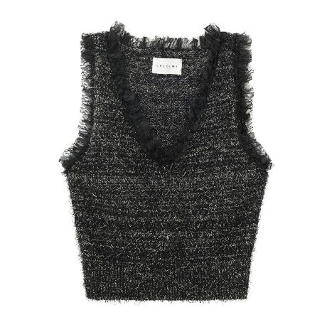 [^:203251015002]؂₩vX郉tFU[jbg^NEiƉ؂₩˔tFU[jbgEy₩ȃtFU[̎ƃ̑@ׂȋPANZgE܂ƃA[z[ɂ͑@ׂȃ[XfBe[vXEVvȃVGbg1łX^CO܂閜\ACeEJWATVc̏ɃC[hĔ̂X^CO߁Efނ̃jbgJ[fBKƃZbgŒȂ̂i : ȂLk : 萶ň : ʗn : ȂX^btr[tFU[̏_炩ƃ̋P▭ȃoXŁA؂₩ȈۂɁBJWAȃfjƍ킹ĂAtF~jȃXJ[gƍ킹ĂA悢oł܂BTVcƂ̃C[h͂Afނ̃J[fBKƃZbgAbvŒȂ΁AɐꂽۂɎdオ܂BCREOLMEg[ɂ͎ȂhRɊy߂錠ȂΎ̒lɒ邱ƂSāBVINTAGEiߋj~STREETij݂[c琶܂VȃCXs[VB`IȕɃ[XJ`[̗vf𗎂Ƃ񂾃Re|[ȃfUCWJBNX^C`鎖ȂAE{\Ńt@bVyޏɌāACREOLME̓AgNeBȃX^CĂ܂B戵ӎf̒p摜̏ꍇA̓ɂAۂ̐FƈقȂČ邱Ƃ܂B F́Ain̉摜QƂB