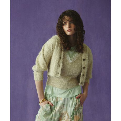 [^:203251015003]؂₩ZtFU[jbgJ[fBKEƃtFU[̎ڂRpNgJ[fBKEy₩ȃtFU[̕ƃ̑@ׂȋPANZgE߂̑őlȈۂɁBTVcd˂ĂoXENbvhŃnCEGXg{gXƂ̑QEfނ̃jbg^NƃZbgŒȂ̂ߏi : ȂLk : 萶ň : ʗn : ȂX^btr[tFU[̏_炩ƃ߂▭ȃoXBNbvhȂ̂ŁA{[̂{gXnCEGXgfjƍ킹ƃX^CAbvʂTVc^Ngbv̏ɂƉHD邾ŁACɉ؂₩ȕ͋CɁBfނ̃^NƂ̃ZbgAbvŁA蓝ꊴ̂R[fBl[gy߂܂BCREOLMEg[ɂ͎ȂhRɊy߂錠ȂΎ̒lɒ邱ƂSāBVINTAGEiߋj~STREETij݂[c琶܂VȃCXs[VB`IȕɃ[XJ`[̗vf𗎂Ƃ񂾃Re|[ȃfUCWJBNX^C`鎖ȂAE{\Ńt@bVyޏɌāACREOLME̓AgNeBȃX^CĂ܂B戵ӎf̒p摜̏ꍇA̓ɂAۂ̐FƈقȂČ邱Ƃ܂B F́Ain̉摜QƂB