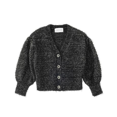 [^:203251015003]؂₩ZtFU[jbgJ[fBKEƃtFU[̎ڂRpNgJ[fBKEy₩ȃtFU[̕ƃ̑@ׂȋPANZgE߂̑őlȈۂɁBTVcd˂ĂoXENbvhŃnCEGXg{gXƂ̑QEfނ̃jbg^NƃZbgŒȂ̂ߏi : ȂLk : 萶ň : ʗn : ȂX^btr[tFU[̏_炩ƃ߂▭ȃoXBNbvhȂ̂ŁA{[̂{gXnCEGXgfjƍ킹ƃX^CAbvʂTVc^Ngbv̏ɂƉHD邾ŁACɉ؂₩ȕ͋CɁBfނ̃^NƂ̃ZbgAbvŁA蓝ꊴ̂R[fBl[gy߂܂BCREOLMEg[ɂ͎ȂhRɊy߂錠ȂΎ̒lɒ邱ƂSāBVINTAGEiߋj~STREETij݂[c琶܂VȃCXs[VB`IȕɃ[XJ`[̗vf𗎂Ƃ񂾃Re|[ȃfUCWJBNX^C`鎖ȂAE{\Ńt@bVyޏɌāACREOLME̓AgNeBȃX^CĂ܂B戵ӎf̒p摜̏ꍇA̓ɂAۂ̐FƈقȂČ邱Ƃ܂B F́Ain̉摜QƂB