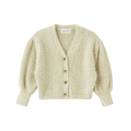 [^:203251015003]؂₩ZtFU[jbgJ[fBKEƃtFU[̎ڂRpNgJ[fBKEy₩ȃtFU[̕ƃ̑@ׂȋPANZgE߂̑őlȈۂɁBTVcd˂ĂoXENbvhŃnCEGXg{gXƂ̑QEfނ̃jbg^NƃZbgŒȂ̂ߏi : ȂLk : 萶ň : ʗn : ȂX^btr[tFU[̏_炩ƃ߂▭ȃoXBNbvhȂ̂ŁA{[̂{gXnCEGXgfjƍ킹ƃX^CAbvʂTVc^Ngbv̏ɂƉHD邾ŁACɉ؂₩ȕ͋CɁBfނ̃^NƂ̃ZbgAbvŁA蓝ꊴ̂R[fBl[gy߂܂BCREOLMEg[ɂ͎ȂhRɊy߂錠ȂΎ̒lɒ邱ƂSāBVINTAGEiߋj~STREETij݂[c琶܂VȃCXs[VB`IȕɃ[XJ`[̗vf𗎂Ƃ񂾃Re|[ȃfUCWJBNX^C`鎖ȂAE{\Ńt@bVyޏɌāACREOLME̓AgNeBȃX^CĂ܂B戵ӎf̒p摜̏ꍇA̓ɂAۂ̐FƈقȂČ邱Ƃ܂B F́Ain̉摜QƂB