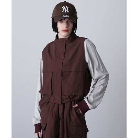 [^:203251021001]􂦂IAEghAeCXg^E[XɗƂ񂾃xXgEhC^b`ȃiCɃRbg킹{Y̍xfށEV[gŃRpNgȃfUCEubNAuE2FWJiň : ʓ : ȂLk : Ȃ : Ȃn̗L : ȂpVGbg : RpNgCi[p : KvX^btr[OV[YĂ郉CgȃiCRbggpBhC^b`ŏ_炩Sn̗ǂV[gŃRpNgȃfUCB傫ڂȃ|Pbgŋ@\Iɂg₷ACełB߂ȃX^hJ[[hȈہBEGXg̃h[R[hŃX^C`FWy߂܂BA[z[傫ƂĂ̂ŁATXEFbg̏ɉHD₷Ă܂BĂ̓^NgbṽCi[̏ɍ킹Ē̂߂łBCREOLMEg[ɂ͎ȂhRɊy߂錠ȂΎ̒lɒ邱ƂSāBVINTAGEiߋj~STREETij݂[c琶܂VȃCXs[VB`IȕɃ[XJ`[̗vf𗎂Ƃ񂾃Re|[ȃfUCWJBNX^C`鎖ȂAE{\Ńt@bVyޏɌāACREOLME̓AgNeBȃX^CĂ܂B戵ӎf̒p摜̏ꍇA̓ɂAۂ̐FƈقȂČ邱Ƃ܂B F́Ain̉摜QƂB