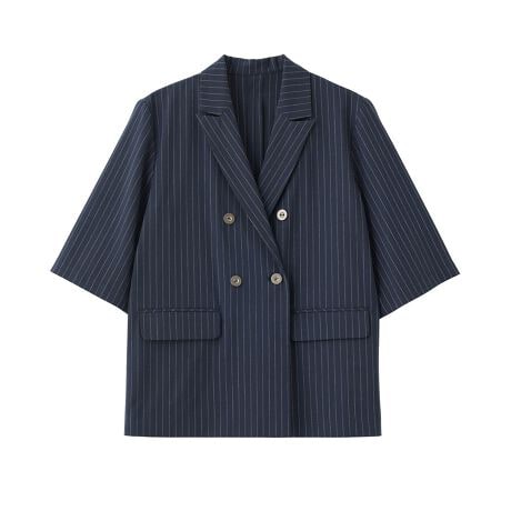 [^:203251021003]n[tX[ũ_uWPbgEI[o[TCYC̃VGbgŃbNX̂钅SnEI炢܂ł̑TVcd˂ĂBfUCEx[WAlCr[2FWJi : ȂLk : Ȃň : ʗn : ȂX^btr[ƊȂAHD邾ŃbNXołWPbgB_uWPbg̃}jbVȕ͋CƁAI[o[TCYC̃oX▭BTVcm[X[ud˂Ă䂪Jo[Ă̂ŁAIɂItɂ􂷂ACełBCREOLMEg[ɂ͎ȂhRɊy߂錠ȂΎ̒lɒ邱ƂSāBVINTAGEiߋj~STREETij݂[c琶܂VȃCXs[VB`IȕɃ[XJ`[̗vf𗎂Ƃ񂾃Re|[ȃfUCWJBNX^C`鎖ȂAE{\Ńt@bVyޏɌāACREOLME̓AgNeBȃX^CĂ܂B戵ӎf̒p摜̏ꍇA̓ɂAۂ̐FƈقȂČ邱Ƃ܂B F́Ain̉摜QƂB