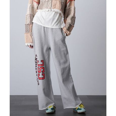 [^:203251031001]Be[WCNȃNbNvg{JbWXEFbgpcEC̗ő@ۂQagpсEƂVGbgŃXbNX̗lɃ[hɗȂfUCEubNAO[2FWJiň : ʓ : ȂLk :  : Ȃn̗L : ȂEGXg̃Sdl : 蒅pVGbg : M[X^btr[JbWXEFbgpcBC̗ő@ۂQagpёfށBɋC܂܂AKxȃnAhCȃ^b`ŒނقǂɕĂ̂łBBe[WCNȃNbNvgeɑ傫ONBƂVGbgŃXbNX̗lɃ[hɗȂfUCŃq[킹̑͐؂ςȂfUCŃtɎdグĂ܂BEGXg̓S+ɂ͒߉\ȕRʂĂ܂BCREOLMEg[ɂ͎ȂhRɊy߂錠ȂΎ̒lɒ邱ƂSāBVINTAGEiߋj~STREETij݂[c琶܂VȃCXs[VB`IȕɃ[XJ`[̗vf𗎂Ƃ񂾃Re|[ȃfUCWJBNX^C`鎖ȂAE{\Ńt@bVyޏɌāACREOLME̓AgNeBȃX^CĂ܂B戵ӎf̒p摜̏ꍇA̓ɂAۂ̐FƈقȂČ邱Ƃ܂B F́Ain̉摜QƂB