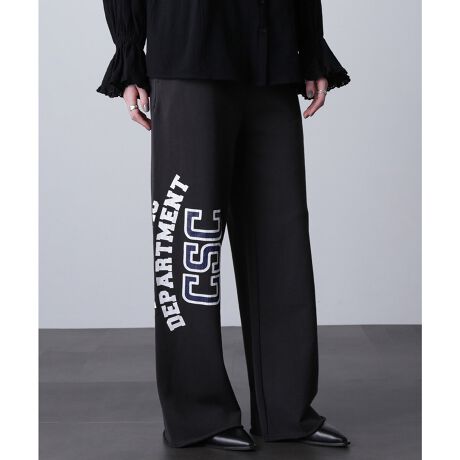 [^:203251031001]Be[WCNȃNbNvg{JbWXEFbgpcEC̗ő@ۂQagpсEƂVGbgŃXbNX̗lɃ[hɗȂfUCEubNAO[2FWJiň : ʓ : ȂLk :  : Ȃn̗L : ȂEGXg̃Sdl : 蒅pVGbg : M[X^btr[JbWXEFbgpcBC̗ő@ۂQagpёfށBɋC܂܂AKxȃnAhCȃ^b`ŒނقǂɕĂ̂łBBe[WCNȃNbNvgeɑ傫ONBƂVGbgŃXbNX̗lɃ[hɗȂfUCŃq[킹̑͐؂ςȂfUCŃtɎdグĂ܂BEGXg̓S+ɂ͒߉\ȕRʂĂ܂BCREOLMEg[ɂ͎ȂhRɊy߂錠ȂΎ̒lɒ邱ƂSāBVINTAGEiߋj~STREETij݂[c琶܂VȃCXs[VB`IȕɃ[XJ`[̗vf𗎂Ƃ񂾃Re|[ȃfUCWJBNX^C`鎖ȂAE{\Ńt@bVyޏɌāACREOLME̓AgNeBȃX^CĂ܂B戵ӎf̒p摜̏ꍇA̓ɂAۂ̐FƈقȂČ邱Ƃ܂B F́Ain̉摜QƂB