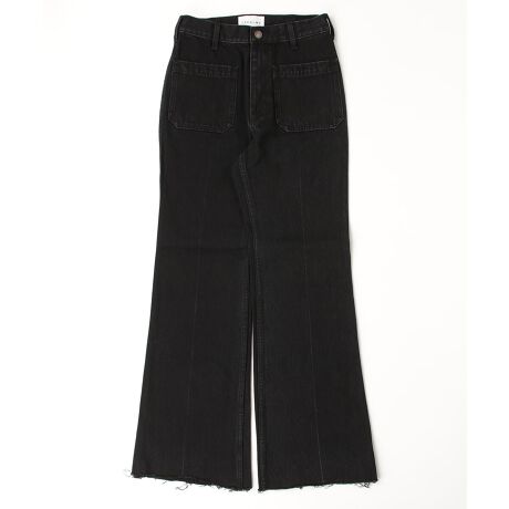 [^:203251031002]I[V[YŎgZ~tAfjE11.5IX̖100̃fjngpE肩G܂ł͂ƂVGbgEg͒悭H{A͐؂ςȂfUCEu[AlCr[2FWJiň : ʓ : ȂLk : Ȃ : Ȃn̗L : ȂEGXg̃Sdl : ȂpVGbg : RpNgCi[p : svX^btr[Be[W̊CRpc`[tɂĂÕpb`|PbgB肩G܂ł͂ƂVGbgŁAgbvXƂ̍킹₷QBG琞ɂẴtA̕ʂɂA܂tgɃC̉HĕGlɂĂ܂Bg͒悭H{A͐؂ςȂfUCBÒ̗lȕɎdグ܂Bq[u[c킹ł悭ȂĒ܂BCREOLMEg[ɂ͎ȂhRɊy߂錠ȂΎ̒lɒ邱ƂSāBVINTAGEiߋj~STREETij݂[c琶܂VȃCXs[VB`IȕɃ[XJ`[̗vf𗎂Ƃ񂾃Re|[ȃfUCWJBNX^C`鎖ȂAE{\Ńt@bVyޏɌāACREOLME̓AgNeBȃX^CĂ܂B戵ӎf̒p摜̏ꍇA̓ɂAۂ̐FƈقȂČ邱Ƃ܂BF́Ain̉摜QƂB