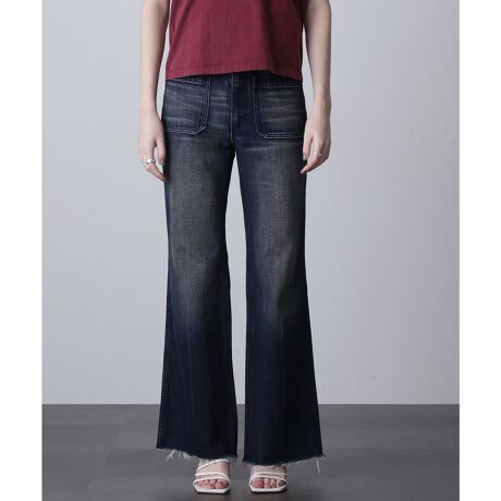 [^:203251031002]I[V[YŎgZ~tAfjE11.5IX̖100̃fjngpE肩G܂ł͂ƂVGbgEg͒悭H{A͐؂ςȂfUCEu[AlCr[2FWJiň : ʓ : ȂLk : Ȃ : Ȃn̗L : ȂEGXg̃Sdl : ȂpVGbg : RpNgCi[p : svX^btr[Be[W̊CRpc`[tɂĂÕpb`|PbgB肩G܂ł͂ƂVGbgŁAgbvXƂ̍킹₷QBG琞ɂẴtA̕ʂɂA܂tgɃC̉HĕGlɂĂ܂Bg͒悭H{A͐؂ςȂfUCBÒ̗lȕɎdグ܂Bq[u[c킹ł悭ȂĒ܂BCREOLMEg[ɂ͎ȂhRɊy߂錠ȂΎ̒lɒ邱ƂSāBVINTAGEiߋj~STREETij݂[c琶܂VȃCXs[VB`IȕɃ[XJ`[̗vf𗎂Ƃ񂾃Re|[ȃfUCWJBNX^C`鎖ȂAE{\Ńt@bVyޏɌāACREOLME̓AgNeBȃX^CĂ܂B戵ӎf̒p摜̏ꍇA̓ɂAۂ̐FƈقȂČ邱Ƃ܂BF́Ain̉摜QƂB