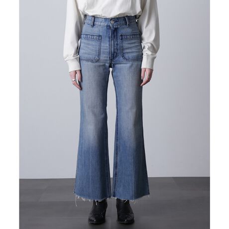 [^:203251031002]I[V[YŎgZ~tAfjE11.5IX̖100̃fjngpE肩G܂ł͂ƂVGbgEg͒悭H{A͐؂ςȂfUCEu[AlCr[2FWJiň : ʓ : ȂLk : Ȃ : Ȃn̗L : ȂEGXg̃Sdl : ȂpVGbg : RpNgCi[p : svX^btr[Be[W̊CRpc`[tɂĂÕpb`|PbgB肩G܂ł͂ƂVGbgŁAgbvXƂ̍킹₷QBG琞ɂẴtA̕ʂɂA܂tgɃC̉HĕGlɂĂ܂Bg͒悭H{A͐؂ςȂfUCBÒ̗lȕɎdグ܂Bq[u[c킹ł悭ȂĒ܂BCREOLMEg[ɂ͎ȂhRɊy߂錠ȂΎ̒lɒ邱ƂSāBVINTAGEiߋj~STREETij݂[c琶܂VȃCXs[VB`IȕɃ[XJ`[̗vf𗎂Ƃ񂾃Re|[ȃfUCWJBNX^C`鎖ȂAE{\Ńt@bVyޏɌāACREOLME̓AgNeBȃX^CĂ܂B戵ӎf̒p摜̏ꍇA̓ɂAۂ̐FƈقȂČ邱Ƃ܂BF́Ain̉摜QƂB