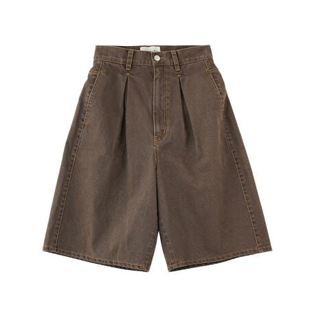 [^:203251031003]Be[WYAl̃n[tpcE[߂̃J[ŁAHɂ邱Ȃꂽ́EɃ^bNAɌĂƂVGbgEGB闚₷䊴ŁApvX~\bNX̃ghX^CɂEuEAJ[L2FWJi : ȂLk : Ȃň : 藠n : ȂX^btr[悢Be[Wl̂ȂꊴoĂn[tpcBɃ^bNĂ̂ŁAEGXg͂茩ɌĂƍLVGbg▭łB\bNXɃpvX킹邾ŁAۂX^CO܂BcCfނ̂肵nŁAV[Y킸płACełBCREOLMEg[ɂ͎ȂhRɊy߂錠ȂΎ̒lɒ邱ƂSāBVINTAGEiߋj~STREETij݂[c琶܂VȃCXs[VB`IȕɃ[XJ`[̗vf𗎂Ƃ񂾃Re|[ȃfUCWJBNX^C`鎖ȂAE{\Ńt@bVyޏɌāACREOLME̓AgNeBȃX^CĂ܂B戵ӎf̒p摜̏ꍇA̓ɂAۂ̐FƈقȂČ邱Ƃ܂B F́Ain̉摜QƂB