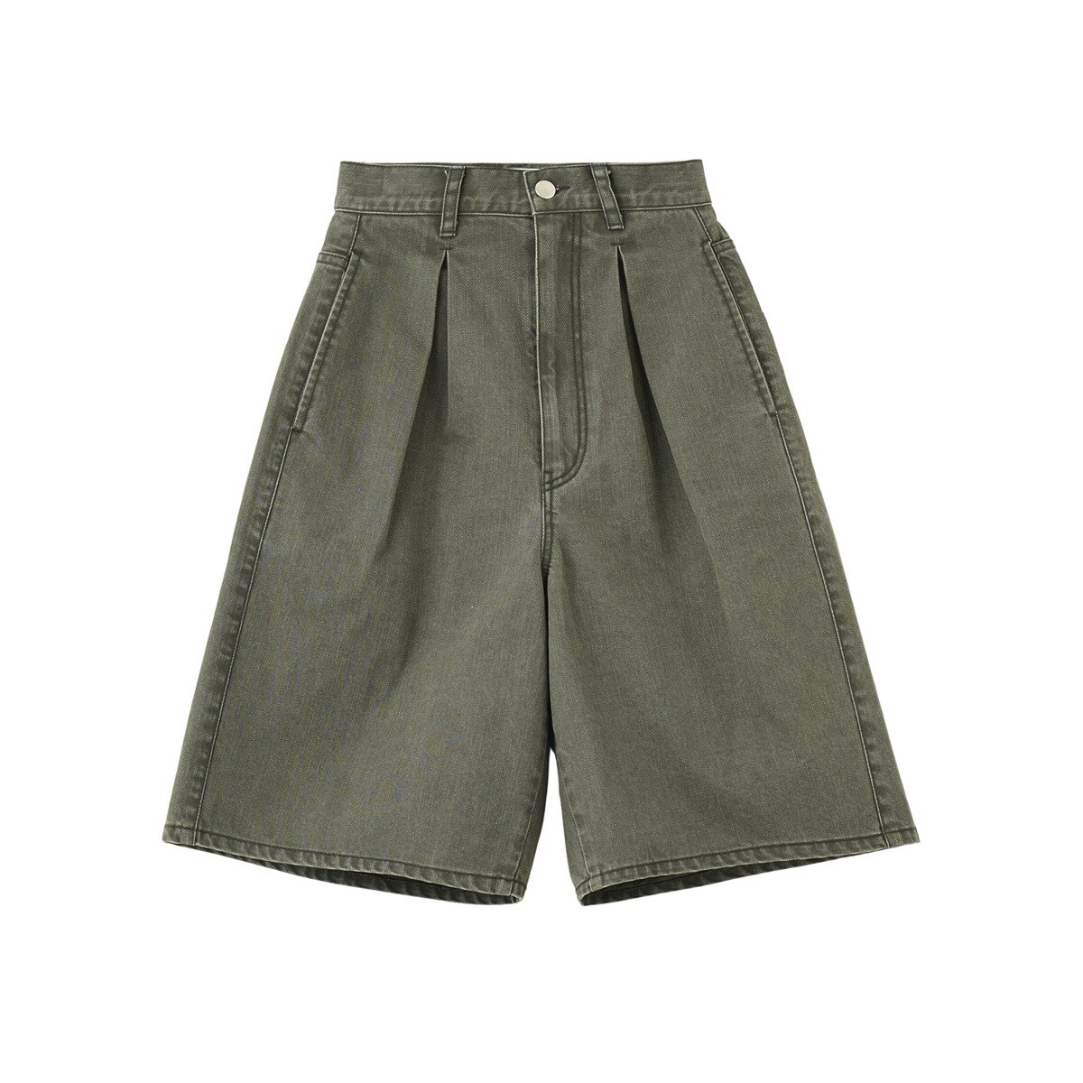 スローブイエナ　CIRCULATE WARM pants CIRCULATE WARM pants | スローブ イエナ(SLOBE IENA) | マルイ