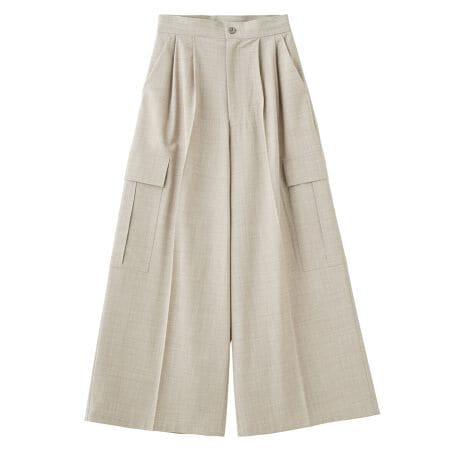 [^:203251031004]IIt킸􂷂@\fނ̖\pcEEGXg2^bNdl̕RŃTCY߉\Ex[WAlCr[2FWJi : ȂLk : Ȃň : ʗn : ȂX^btr[ƊƃbNX˔\pcBAEg|Pbgt̃fUCŁAJWAɂꂢ߂ɂΉł̂|CgBEGXg2^bNƓRŒ߂ł̂ŁAtBbgQłBfނ̃WPbgƃZbgAbvŒȂ̂߂łBCREOLMEg[ɂ͎ȂhRɊy߂錠ȂΎ̒lɒ邱ƂSāBVINTAGEiߋj~STREETij݂[c琶܂VȃCXs[VB`IȕɃ[XJ`[̗vf𗎂Ƃ񂾃Re|[ȃfUCWJBNX^C`鎖ȂAE{\Ńt@bVyޏɌāACREOLME̓AgNeBȃX^CĂ܂B戵ӎf̒p摜̏ꍇA̓ɂAۂ̐FƈقȂČ邱Ƃ܂B F́Ain̉摜QƂB