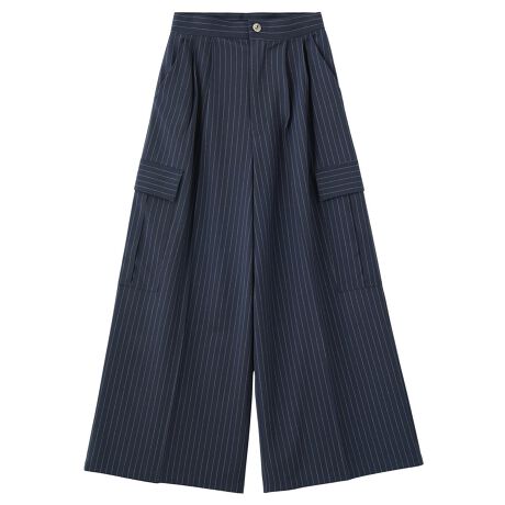 [^:203251031004]IIt킸􂷂@\fނ̖\pcEEGXg2^bNdl̕RŃTCY߉\Ex[WAlCr[2FWJi : ȂLk : Ȃň : ʗn : ȂX^btr[ƊƃbNX˔\pcBAEg|Pbgt̃fUCŁAJWAɂꂢ߂ɂΉł̂|CgBEGXg2^bNƓRŒ߂ł̂ŁAtBbgQłBfނ̃WPbgƃZbgAbvŒȂ̂߂łBCREOLMEg[ɂ͎ȂhRɊy߂錠ȂΎ̒lɒ邱ƂSāBVINTAGEiߋj~STREETij݂[c琶܂VȃCXs[VB`IȕɃ[XJ`[̗vf𗎂Ƃ񂾃Re|[ȃfUCWJBNX^C`鎖ȂAE{\Ńt@bVyޏɌāACREOLME̓AgNeBȃX^CĂ܂B戵ӎf̒p摜̏ꍇA̓ɂAۂ̐FƈقȂČ邱Ƃ܂B F́Ain̉摜QƂB